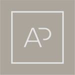 Artisan-Products-AP-Logo.png